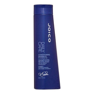 Joico Daily Care Conditioning Shampoo 10.1oz