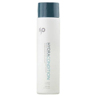 ISO Hydra Condition Reviving Conditioner 300ml