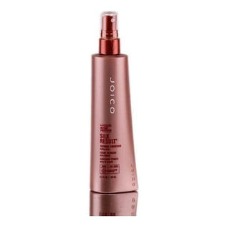 Joico Silk Result Thermal Smoother Thermal Tool Finishing Spray 5.1 oz
