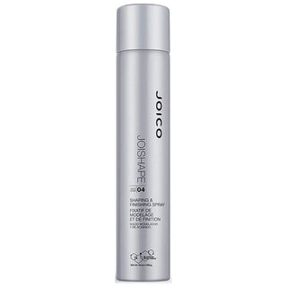 Joico Finishing Spray 13.65 Oz