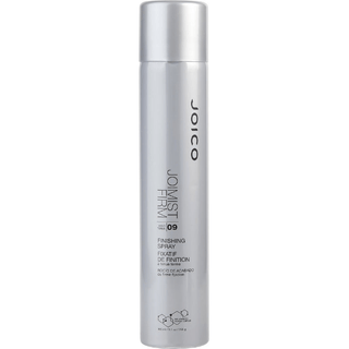 Joico Joimist Finishing Spray, Firm 9.1 oz
