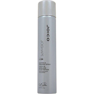 Joico Joishape Shaping & Finishing Hairspray 9oz