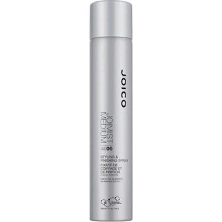 Joico Joimist Medium Finishing Hairspray 9.10 oz