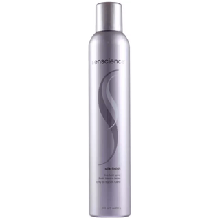 Senscience Silk Finish Firm Hold Spray 300ml