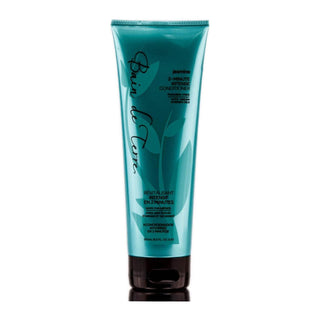 Bain De Terre Jasmine 2 Minute Intense Conditioner 8.45 oz