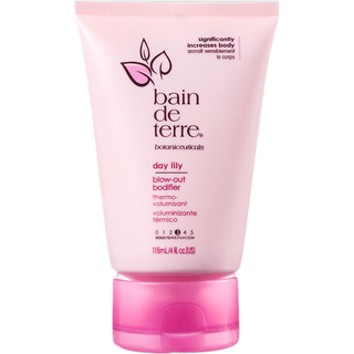 Bain De Terre Day Lily Blow Out Bodifier 4 fl oz