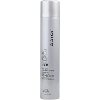 Joico Power Spray Fast Dry Finishing Spray 9 oz