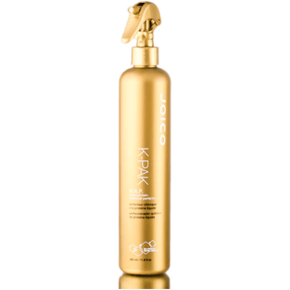 Joico K-Pak Professional H.K.P. Liquid Protein Chemical Perfector 11.8 oz