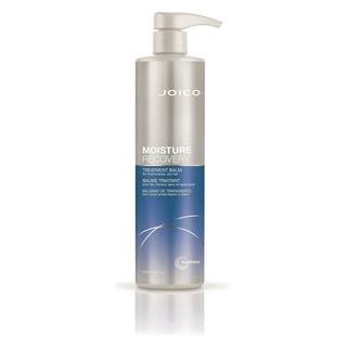 Joico Moisture Recovery Treatment Balm 500ml