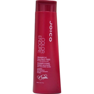Joico Color Endure Sulfate-Free Shampoo 300ml