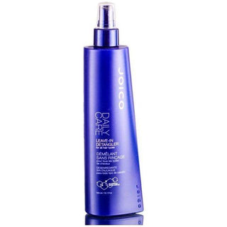Joico Daily Care Leave-In Detangler for all hair types 10.1 oz