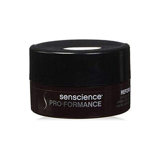 Senscience Pro-Formance Reform Styling Creme 2oz