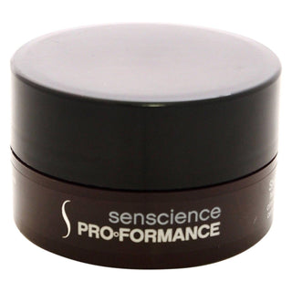 Senscience Pro Formance Shape Hard Wax 2oz