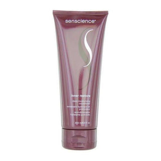 Senscience Inner Restore Deep Moisturizing Masque 6.8oz