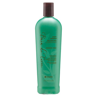 Bain De Terre Green Meadow Balancing Shampoo 13.5 Oz