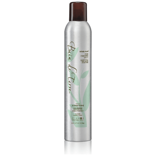 Bain De Terre Infinite Hold Firm Spray 300 ml