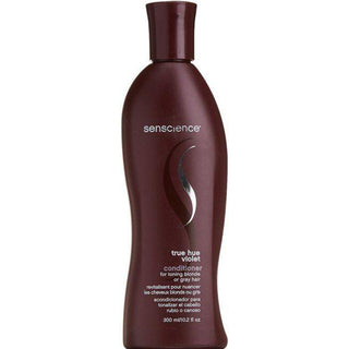 Senscience True Hue Conditioner 10.2oz