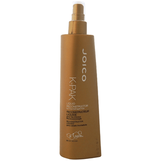 Joico K-Pak Liquid Reconstructor 10.1 oz