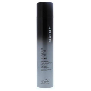 Joico Flip Turn Volumizing Finishing Spray, 9 Oz