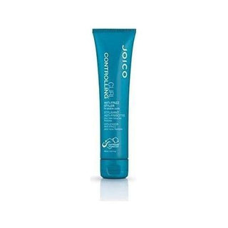 Joico Curl Controlling Anti-Frizz Styler for Pliable Curls 100ml