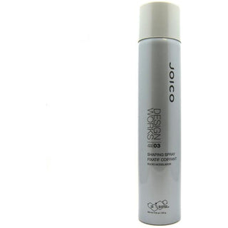 Joico Design Works Shaping Spray 8.9oz