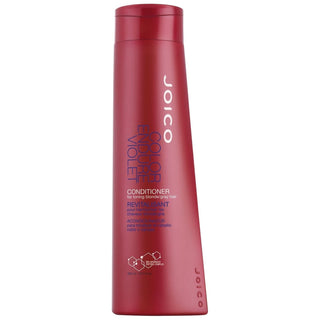 Joico Color Endure Violet Conditioner 300ml