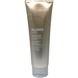 Joico Blonde Life Brightening Conditioner 8.5 fl oz