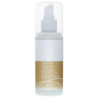 Joico Blonde Life Brightening Veil 150ml