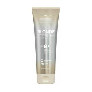 Joico Blonde Life Creme Lightener 8.5oz