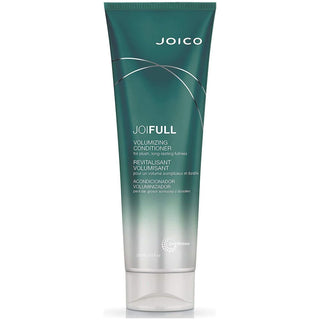 Joico JoiFull Volumizing Conditioner 8.5 oz