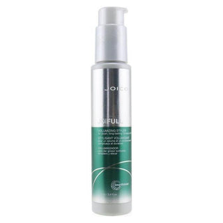 Joico JoiFull Volumizing Styler 3.38 oz