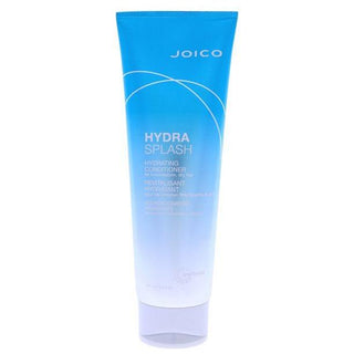 Joico Hydrating Conditioner Revitalisant 8.5 oz