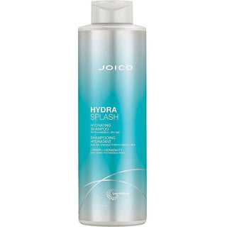 Joico Hydra Splash Hydrating Shampoo 10.1 oz