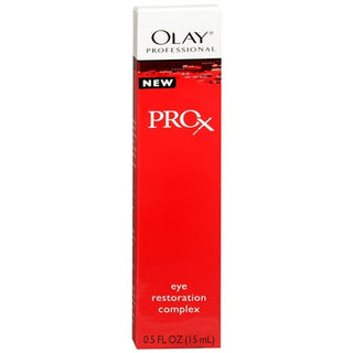 Olay Professional Prox Eye Restoration Complex