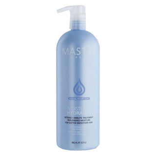 Mastey Moisture Intensive Treatment 946ml