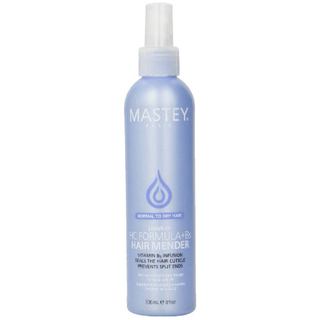 Mastey Hc Formula + B5 Leave In Moisturizer 236ml