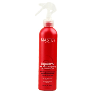 Mastey Liquid Pac Revitalizing Reconstructor Leave In 236ml