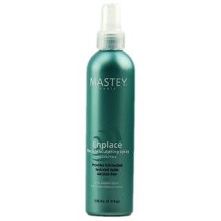 Mastey Enplace Flexible Sculpting Spray Gel 236ml