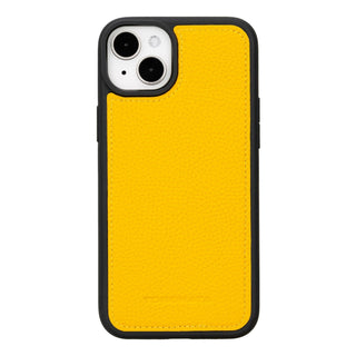 Casper iPhone 14 Series Detachable Leather Wallet Case