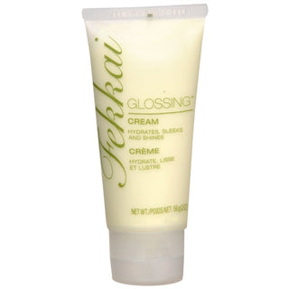 Fekkai Frederic Glossing Creme