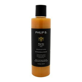 Philip B Thai Tea Mind And Body Wash, 11.8 Fl. Oz