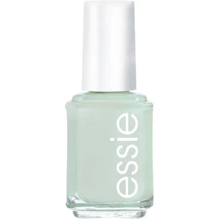 Essie Nail Polish Colors, Absolutely Shore