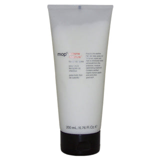 Mop Extreme Moisture
