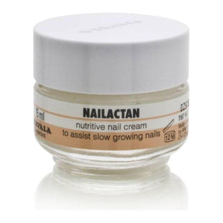 Mavala Nailactan Nutritive Nail Cream 0.6 oz