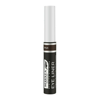 Mavala Eye-Lite Eye Liner Brun 0.16 Oz