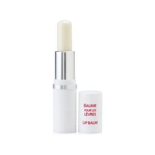 Mavala Protect and Repair Lip Balm 0.15 oz