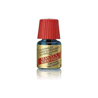Mavala Nail Care Scientifique K+ Hardener 5ml