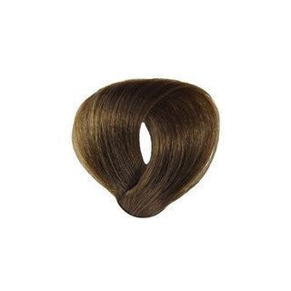 Strands Color Reflexions 7AA Dark Ash Blonde 3.4 Oz