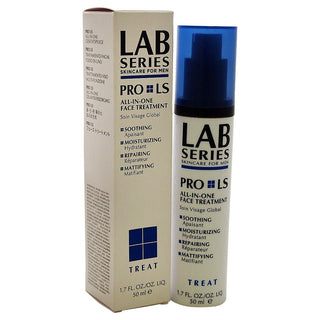 Lab Series Pro LS All In One Face Treatment 50 Ml