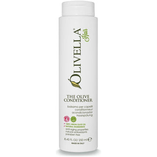 Olivella The Olive Conditioner 250ml